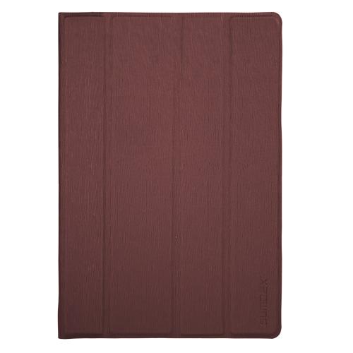 Чохол-книжка Sumdex універсальний 10" Red (TCK-105RD) | ARAGO