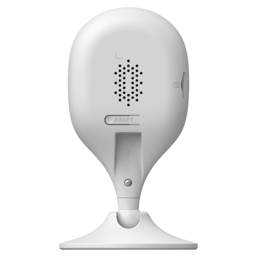 картинка IP камера Dahua DH-C5A от магазина Компания+