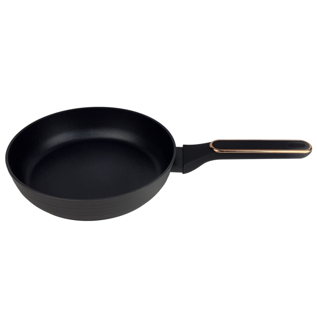 картинка Сковорода Magio MG-1164 от магазина Компания+