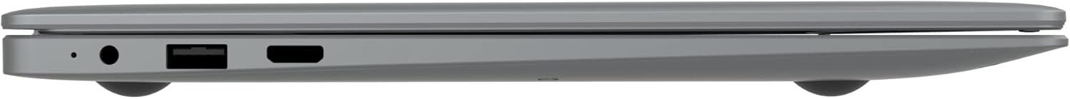 Ноутбук Odys MyBook iPRO14 (4260552541956) Gray | ARAGO