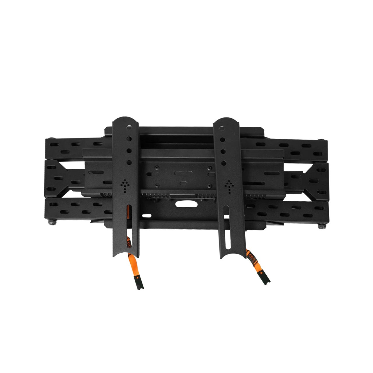 картинка Кронштейн ATG W3255LB (4820276050112) (VESA200х300) от магазина Компания+