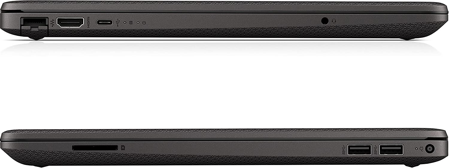 Ноутбук HP 255 G9 (A3DT9ES) Dark Ash Silver | ARAGO