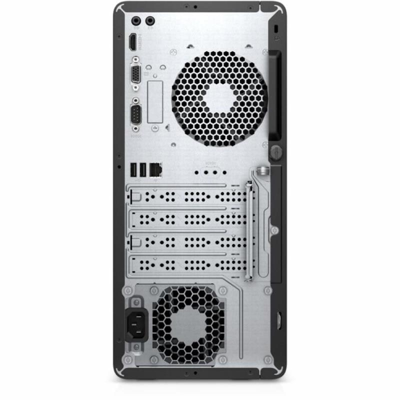 Персональный компьютер HP 290 G4 MT (123P2EA) | ARAGO