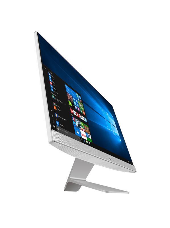 Моноблок Asus V241EAK-WA025M (90PT02T1-M06900) White | ARAGO