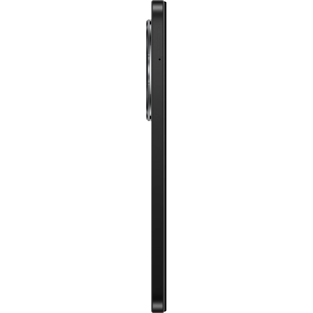 Смартфон Xiaomi Redmi14C 4/128GB Midnight BlackEU | ARAGO