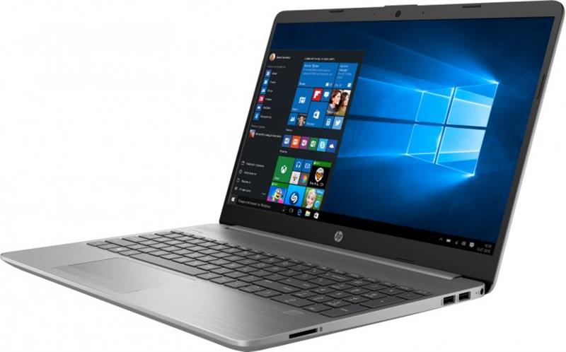 HP 255 G8 (3C3H9ES) FullHD Silver | ARAGO