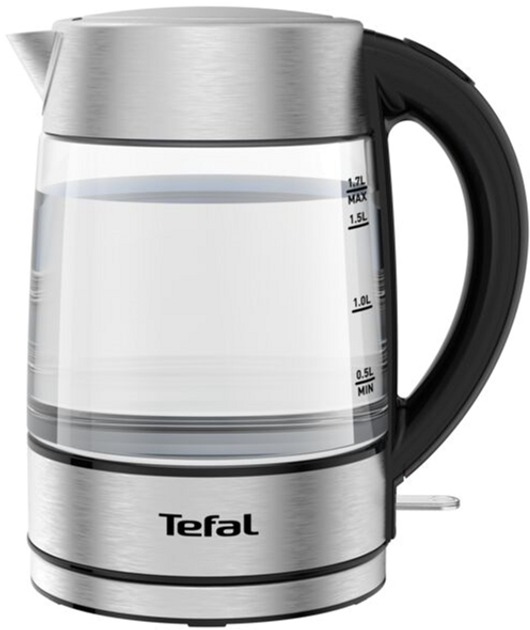 картинка Електрочайник Tefal KI772D38 от магазина Компания+