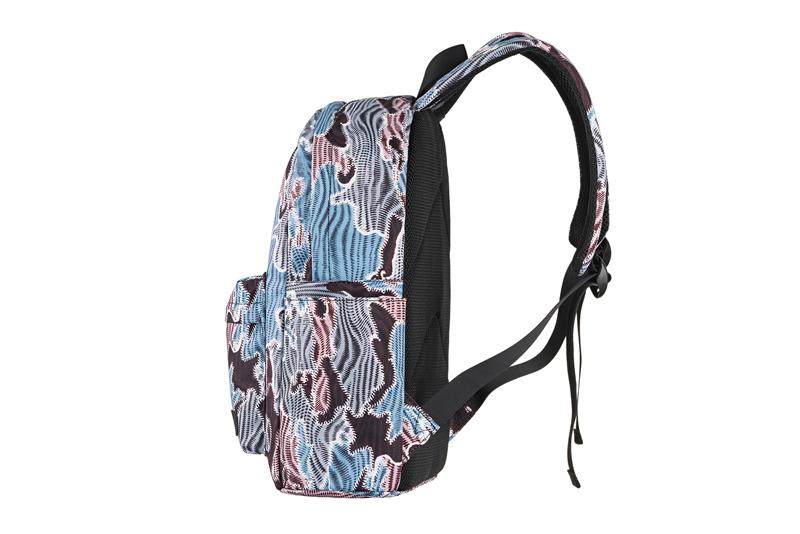 Рюкзак 2E TeensPack 13" Camo (2E-BPT6114MC) | ARAGO
