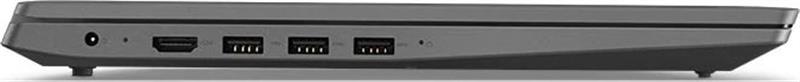 Lenovo V15-15ADA (82C700F8RA) FullHD Iron Grey | ARAGO