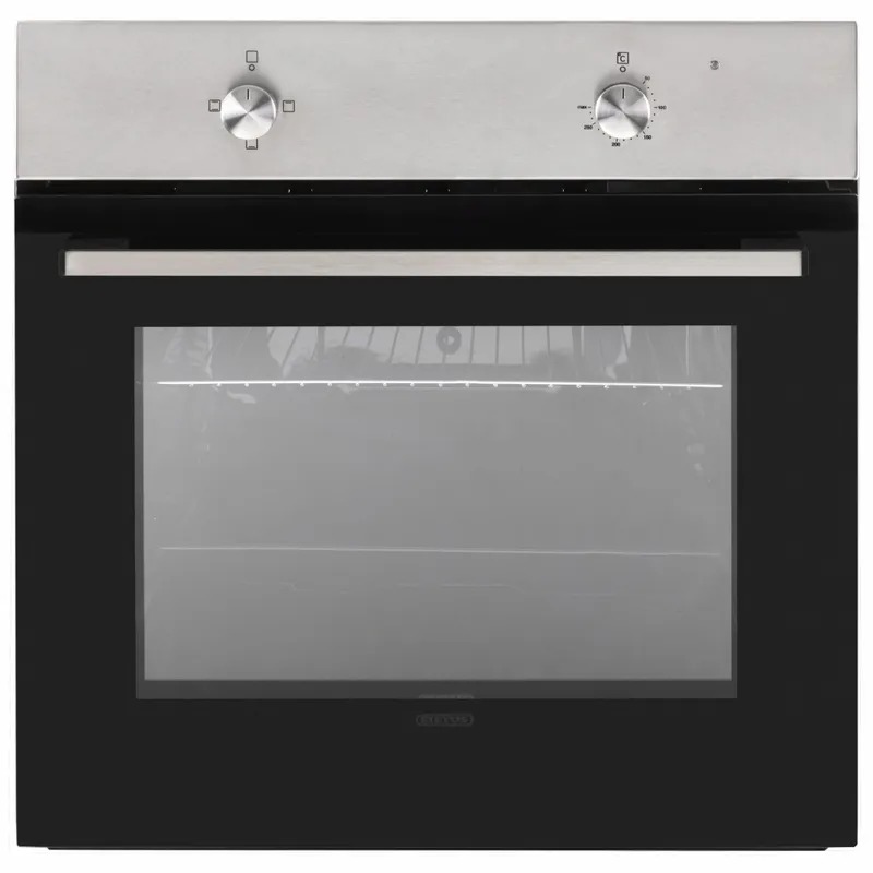 картинка Духова шафа Eleyus Ella 6003 IS+BL от магазина Компания+