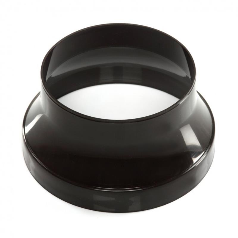 картинка Витяжка Eleyus Kent 700 60 BL от магазина Компания+