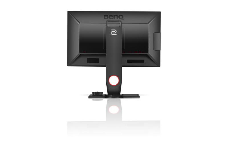 BenQ 24" XL2430 Dark Grey 144Hz | ARAGO