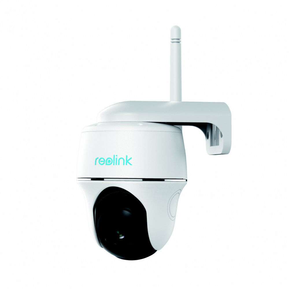 картинка IP камера Reolink Argus PT от магазина Компания+