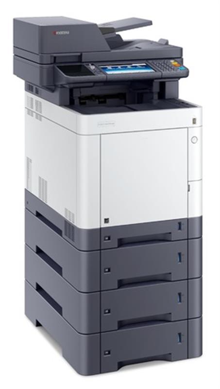 МФУ A4 Kyocera ECOSYS M6230cidn (1102TY3NL1) | ARAGO