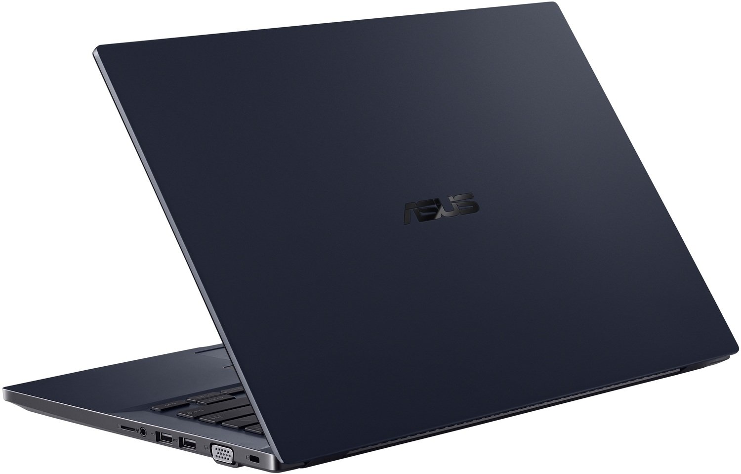Asus P2451FA-EK2600R (90NX02N1-M35020) FullHD Win10Pro Black | ARAGO