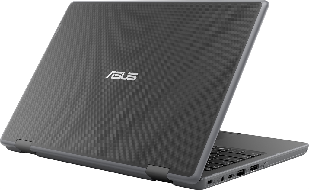 ASUS BR1100CKA-GJ0376 (90NX03B1-M05120) Dark Grey | ARAGO