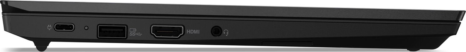 Lenovo ThinkPad E14 Gen 2 (20TA002ART) FullHD Black | ARAGO