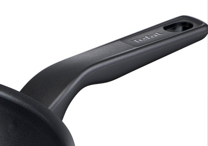 картинка Сковорода Tefal XL Intense 28 см (C3840653) от магазина Компания+