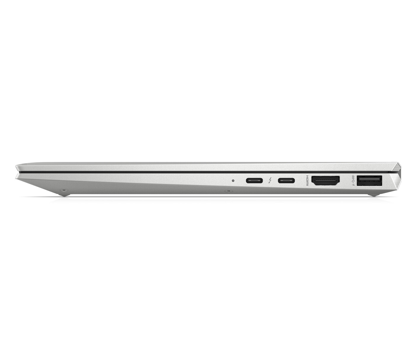 HP EliteBook x360 1030 G7 (204K7EA) FullHD Win10Pro Silver | ARAGO