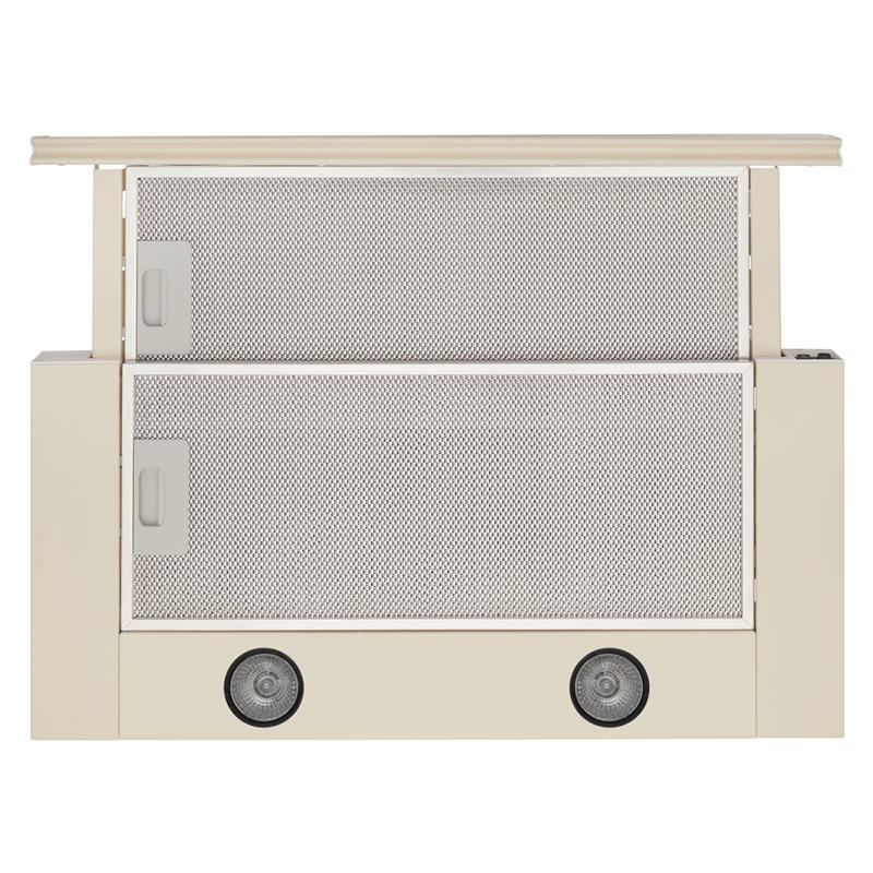 картинка Витяжка Eleyus Breeze 700 50 BG от магазина Компания+