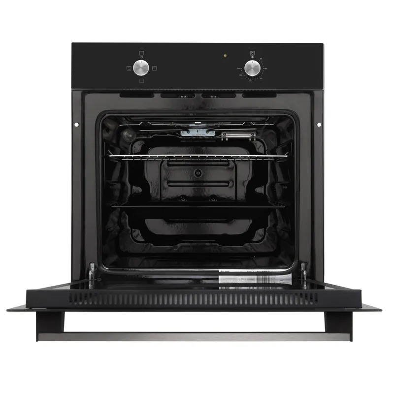 картинка Духова шафа Eleyus Eva 6003 BL от магазина Компания+