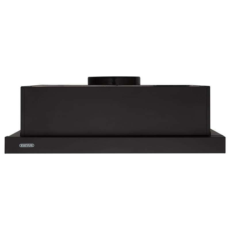 картинка Витяжка Eleyus Breeze 700 50 BL от магазина Компания+