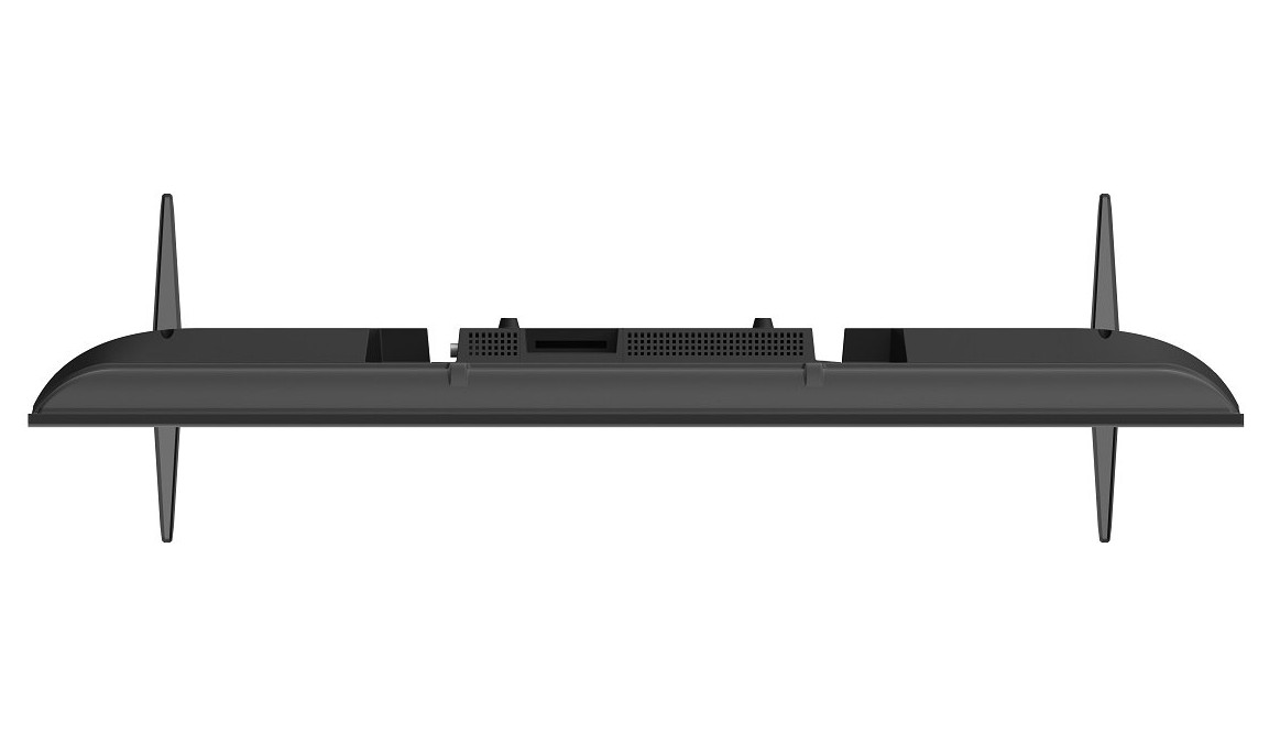 картинка Телевiзор Tesla 43E635BFS от магазина Компания+