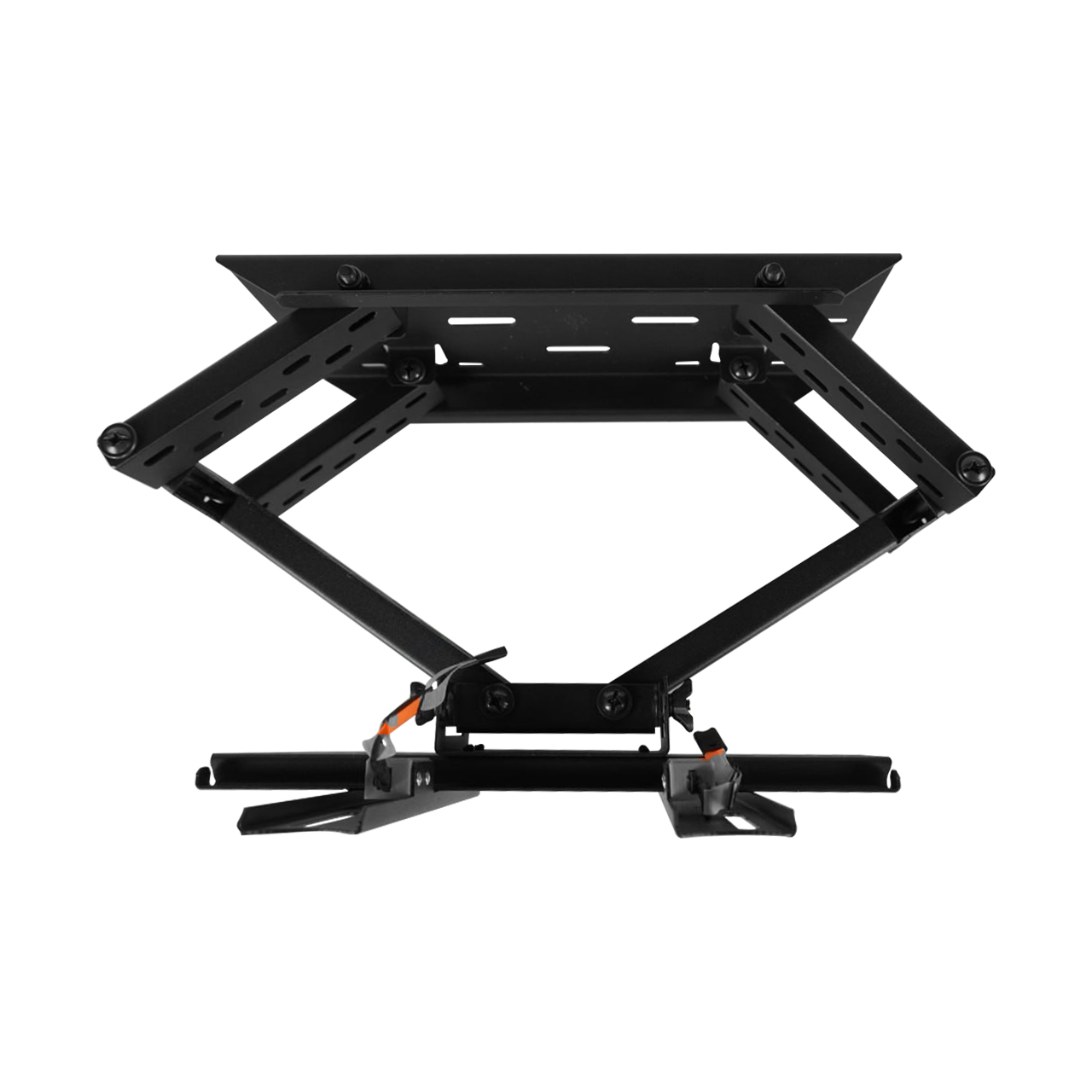 картинка Кронштейн ATG W3255LB (4820276050112) (VESA200х300) от магазина Компания+