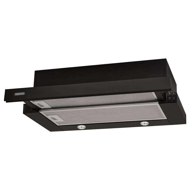 картинка Витяжка Eleyus Breeze 700 50 BL от магазина Компания+