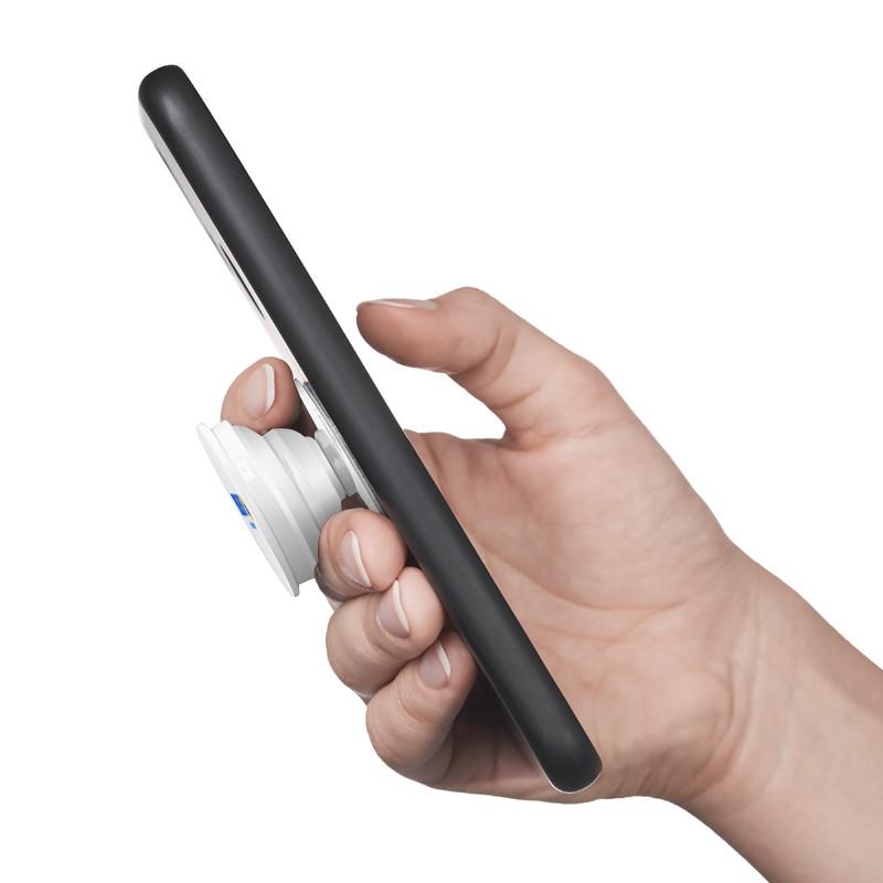 Тримач Luxe Cube POP 005 Епіцентр (9998866457001) | ARAGO