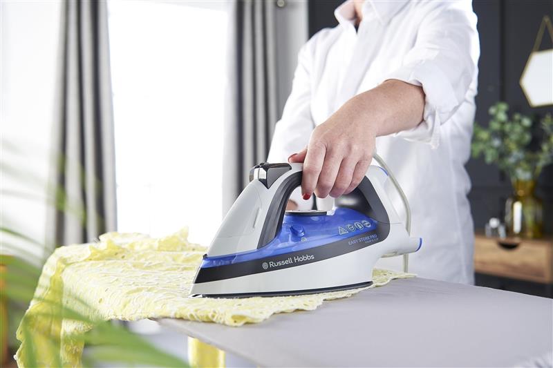 картинка Праска Russell Hobbs 26730-56 Easy Store Pro от магазина Компания+