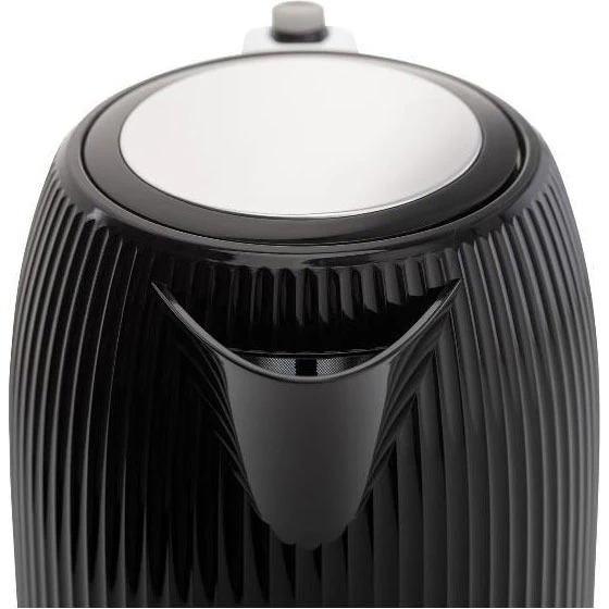 картинка Електрочайник Gorenje K17DPB от магазина Компания+