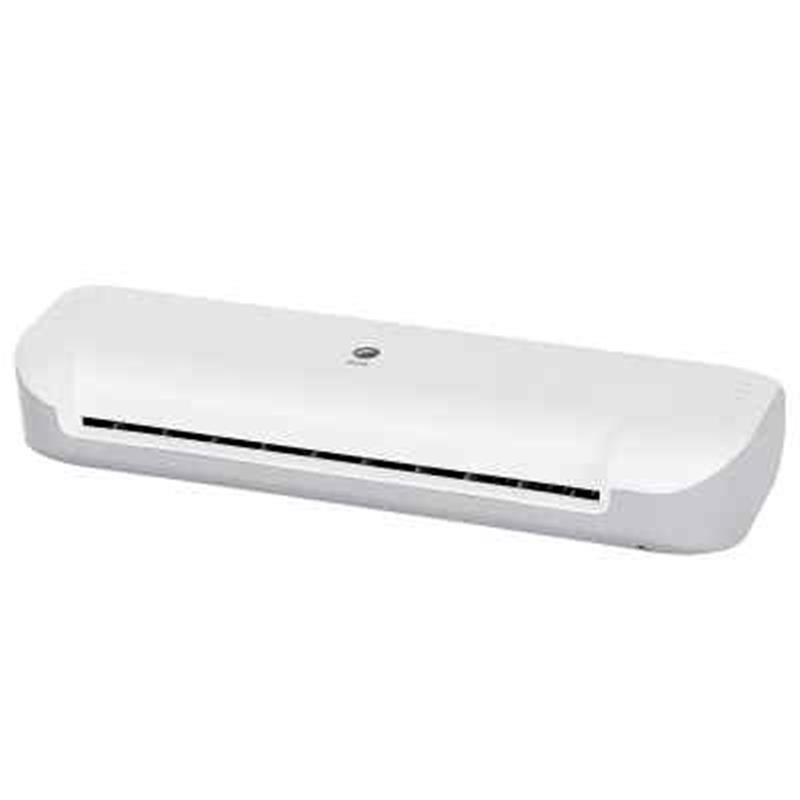 Ламинатор Agent OL 141 (3010074) | ARAGO