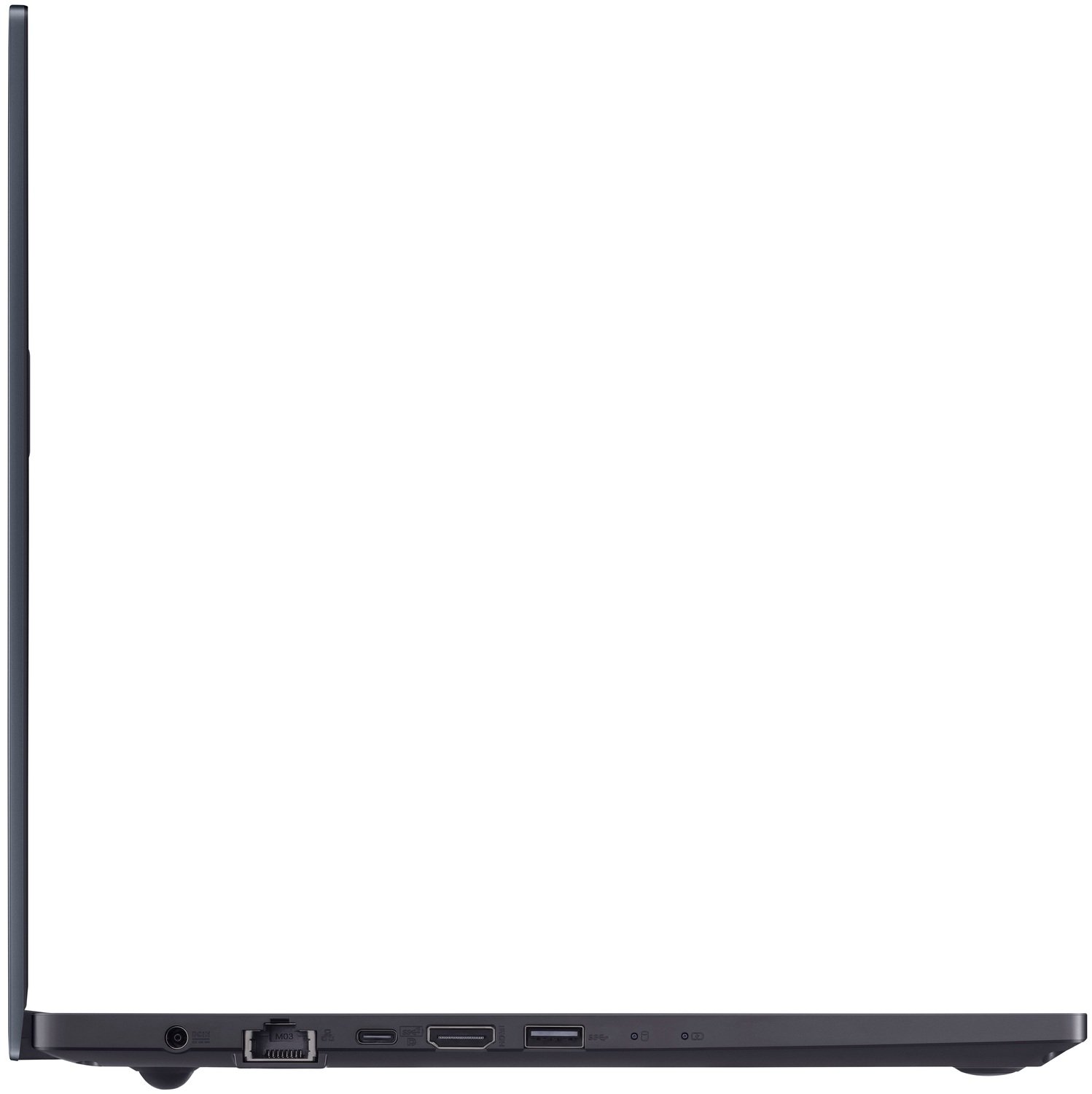 Asus P2451FA-EK2600R (90NX02N1-M35020) FullHD Win10Pro Black | ARAGO