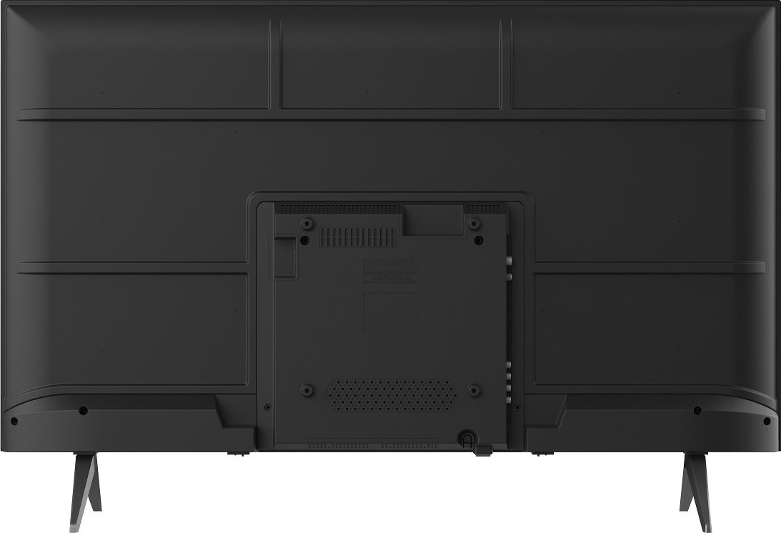 картинка Телевiзор Tesla 43E635BFS от магазина Компания+