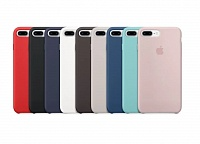 Аксессуары | ARAGO