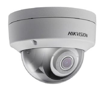 картинка IP камера Hikvision DS-2CD2143G0-IS (2.8 мм) от магазина Компания+