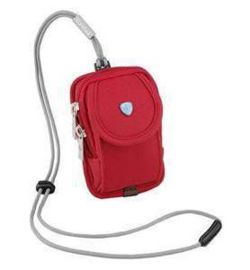 картинка Чохол Sumdex NOC-221CB от магазина Компания+