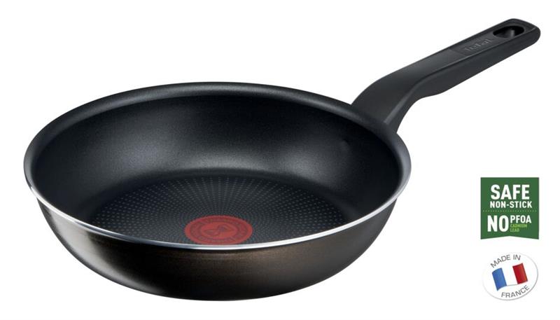 картинка Пательня Tefal XL Intense 24 см (C3840453) от магазина Компания+