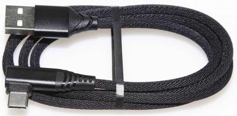 картинка Акустическая система GravaStar Venus Sci-fi Black (gsg2blk) от магазина Компания+