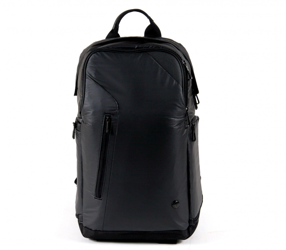 картинка Рюкзак Sumdex NRC-404BK от магазина Компания+