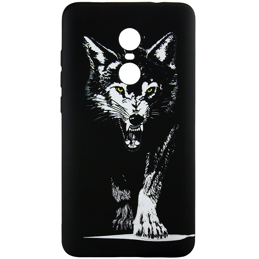 Силикон Inavi GALLERY Samsung A6 Plus (2018)/A605 08 | ARAGO