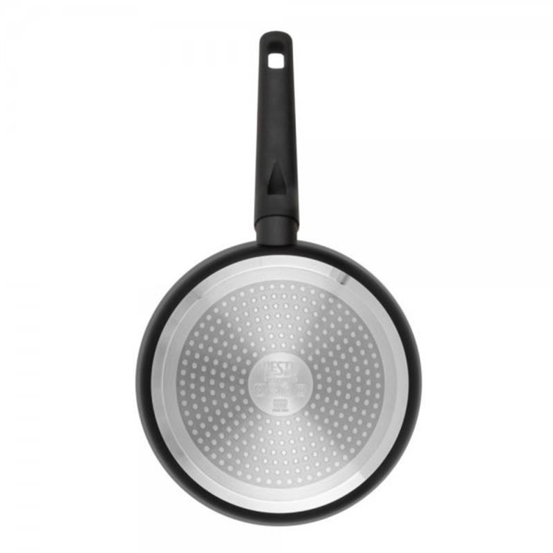 картинка Сковорода Resto Mon 24 см (93183) от магазина Компания+