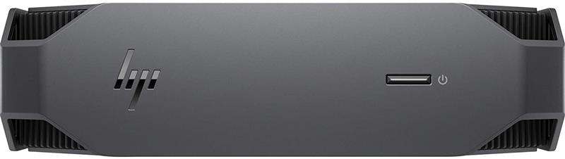 Рабочая станция HP Z2 Mini G5 (12M10EA) | ARAGO