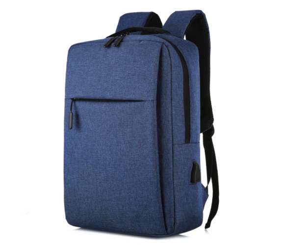Рюкзак Voltronic T2 15.6" Blue (YT-B15,6"N-BT2/20592) | ARAGO