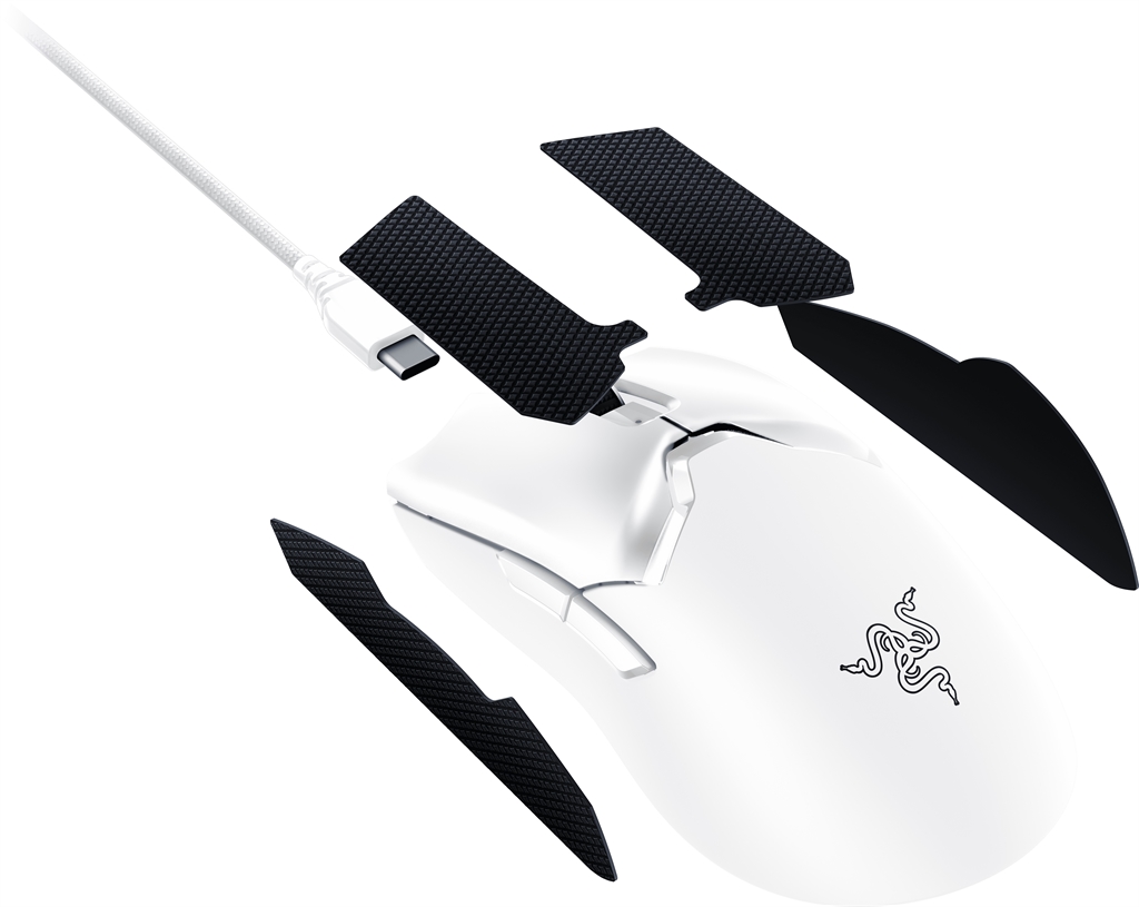 Viper v 2 pro. Viper v 2 pro. Razer viper v2 pro, black. Viper v 2 pro. Razer viper v2 pro white.