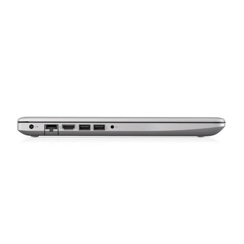 HP 250 G7 (197S7EA) FullHD Win10Pro Silver | ARAGO