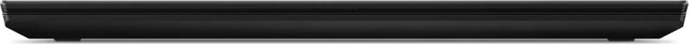 Lenovo ThinkPad T14 (20W0000ERA) FullHD Win10Pro Black | ARAGO