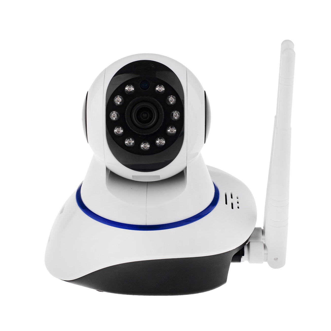 картинка IP камера Green Vision GV-088-GM-DIG10-10 PTZ 720p (LP7811) от магазина Компания+