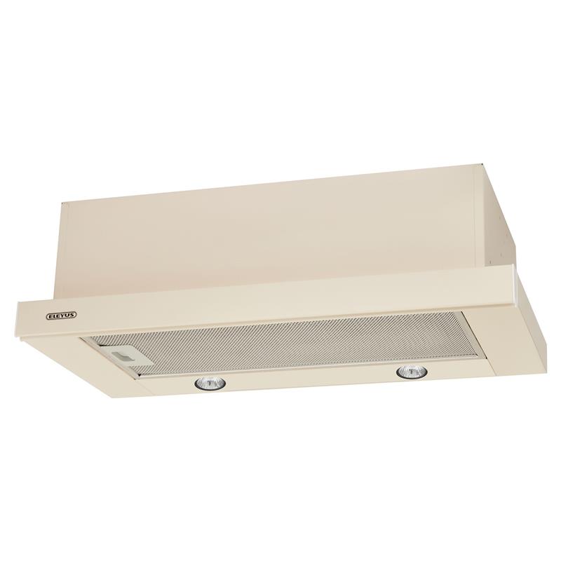 картинка Витяжка Eleyus Breeze 700 50 BG от магазина Компания+